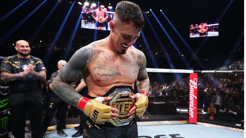 Tecnologia interativa redefine experiência do espectador Netflix revoluciona tra