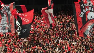 Almada despenca no Atlético e expõe maldição brasileira de Simeone