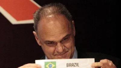 Como Oscar Schmidt revolucionou o basquete sem nunca jogar na NBA