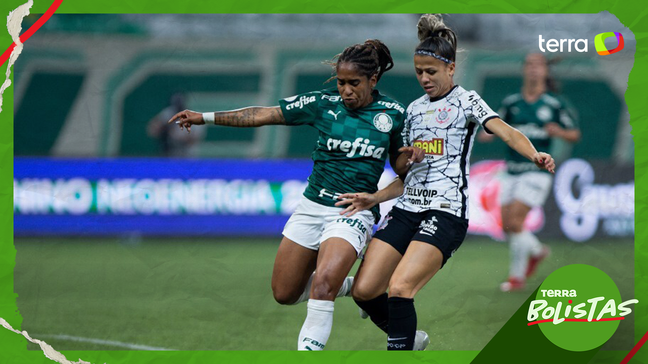 Perfil estatístico revela carências técnicas dos substitutos Números mostram que