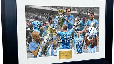 Manchester City lidera Premier sem De Bruyne há oito jogos consecutivos