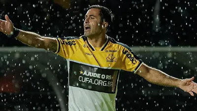 Atlético-MG já caiu 6 vezes para times da Série B na Copa do Brasil