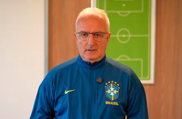 Padrão das eliminações revela fragilidade mental Atlético-MG já caiu 6 vezes par