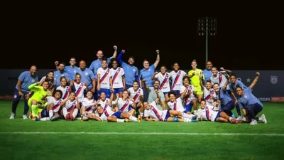 Como o Remo venceu o Bahia com orçamento cinco vezes menor na Fonte Nova