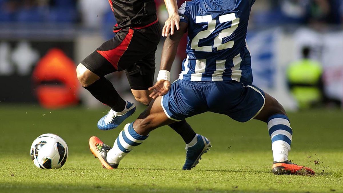 Impacto tático questionável nos números coletivos Os números de Neymar expõem re