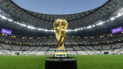 Proposta para trocar Irã por Itália na Copa é precedente perigoso para FIFA