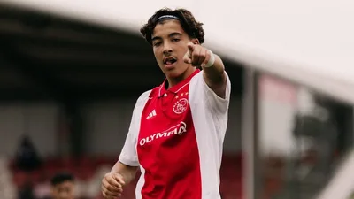 Jovens revelações decidem Copa do Brasil com Evertton Araújo em destaque