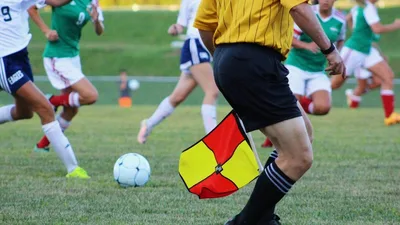 Brasil constrói legado de fair play em maratonas internacionais