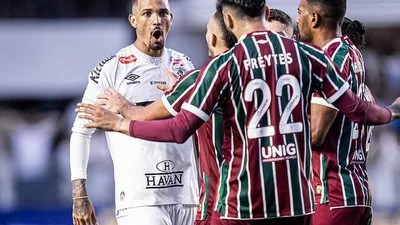 Remo vence Bahia por 3 a 1 e se torna pedra no sapato do tricolor baiano
