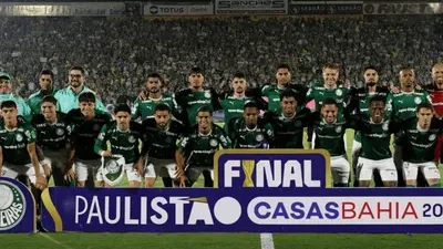 Botafogo deve R$ 1,1 bilhão e MLS lidera ranking de credores com R$ 191 milhões