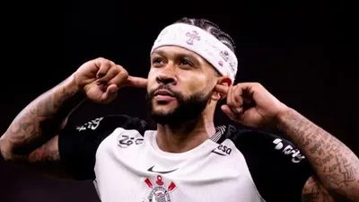 Corinthians antecipa R$ 70 milhões para pagar contas e aumenta dívida