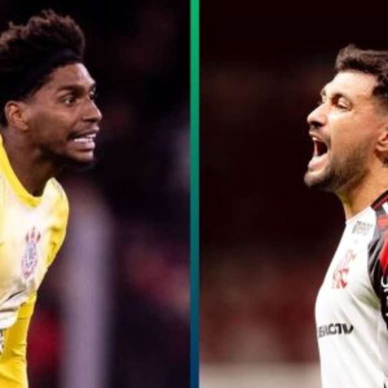 Endividamento com Daycoval cresce 18,7% Corinthians antecipa R$ 70 milhões para