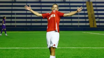 Brasileirão Feminino cresce 240% em público desde a profissionalização em 2019