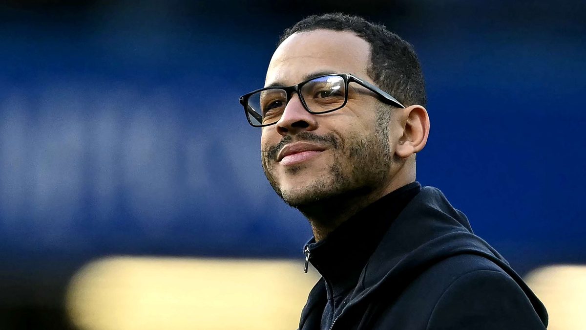 O contraste com Rosenior Mourinho recusa 50 milhões de indenizaçã