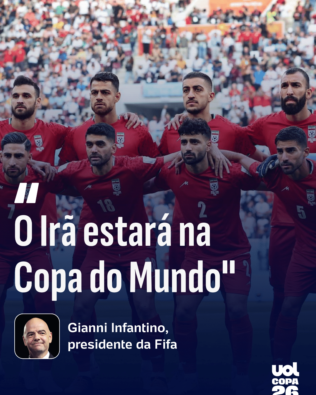 Regulamento expõe diferença estrutural entre clubes Athletic-MG perde força em F