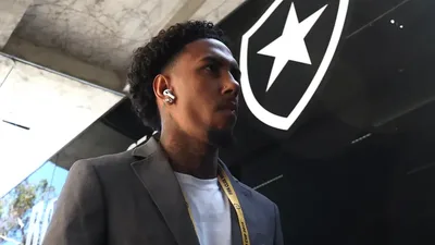Botafogo usa recuperação judicial para escapar do transfer ban da FIFA
