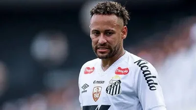 Lesão de Estevão reacende debate sobre Neymar na Copa 2026 com números alarmantes