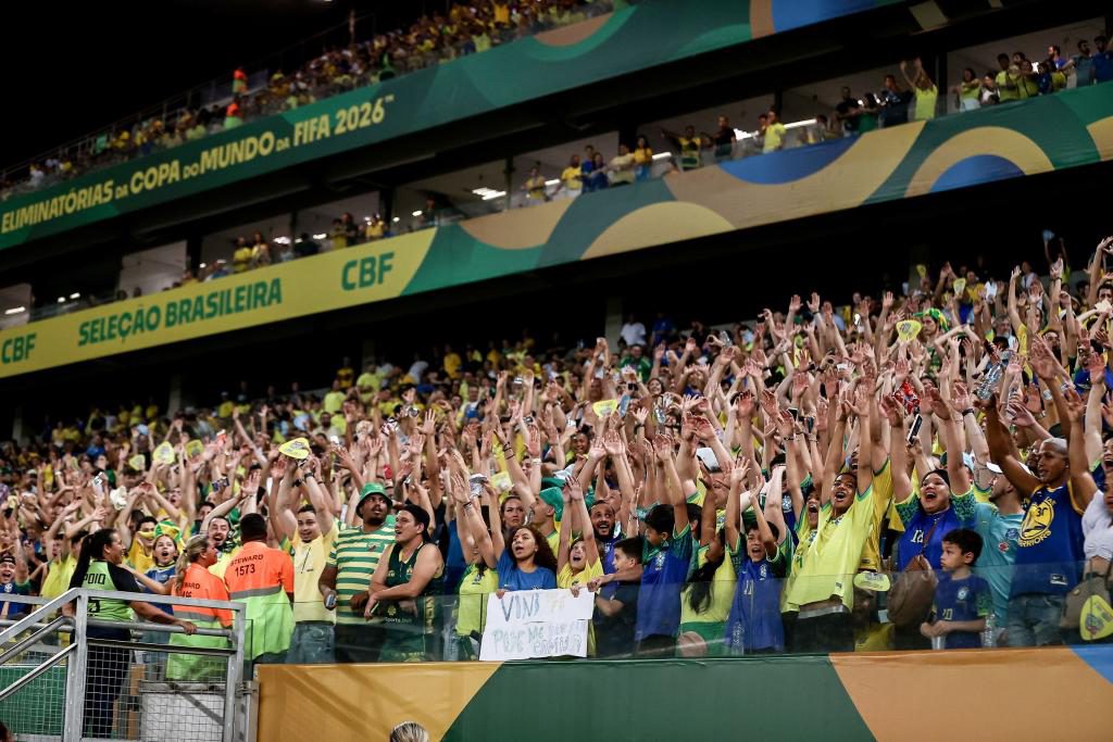Laboratório tático nos estádios da Copa Seleção Feminina encara EUA em teste dec