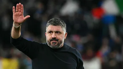 FIFA rejeita Itália na Copa e dirigentes italianos pedem dignidade