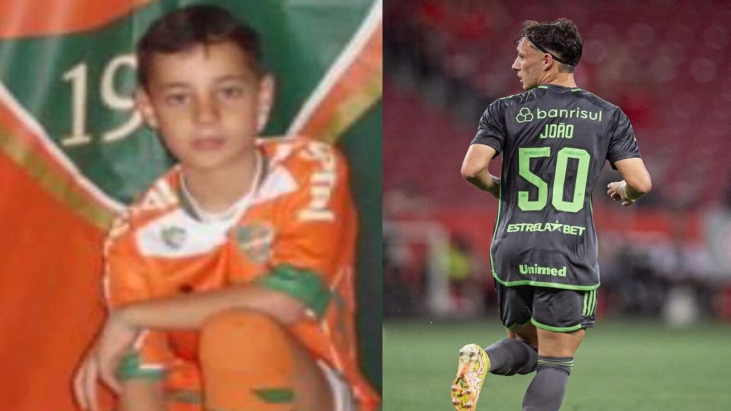 Trajetória promissora no esporte aquático Jovem promessa do polo aquático morre