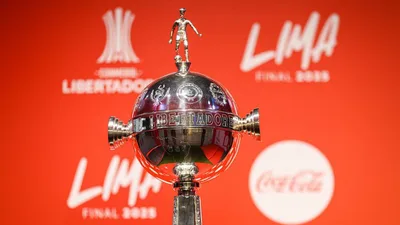 Libertadores pode pagar R$ 206 milhões ao campeão e muda cálculo dos clubes