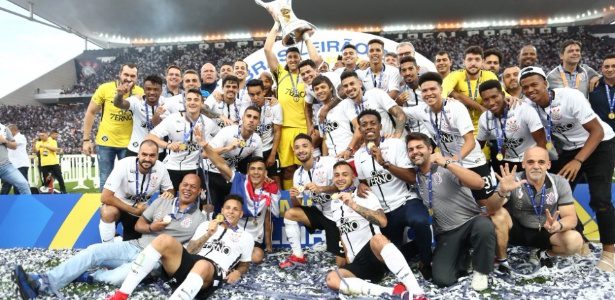 Cada vitória vale R$ 1,75 milhão na fase de grupos Libertadores pode pagar R$ 20