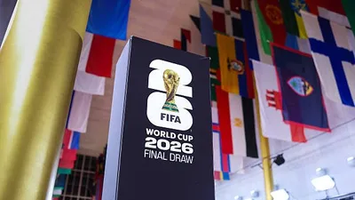 Como montar o time ideal no Cartola Copa do Mundo 2026 e garantir prêmios