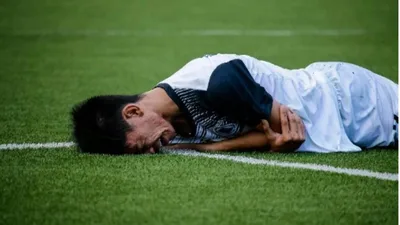 Rodri alerta que calendário intenso pode encurtar carreira aos 32 anos