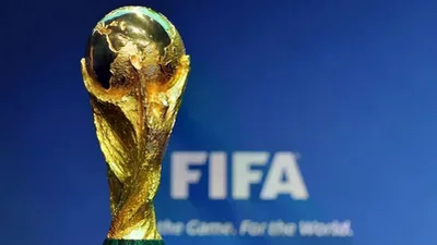 Arábia Saudita demite Renard a dois meses da Copa e contrata Georgios Donis