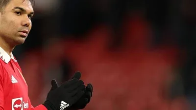 Victor Muñoz brilha no Osasuna e pode voltar ao Real Madrid por 8 milhões