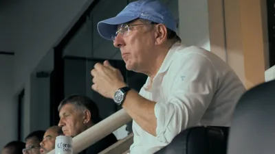 Afastamento de Textor gera incerteza sobre futuro financeiro do Botafogo