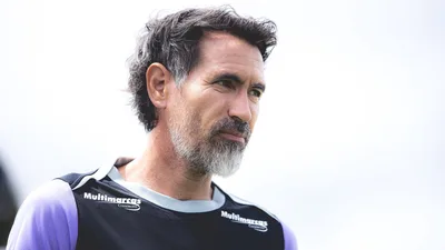 Eduardo Domínguez estreia com classificação e leva Atlético-MG à final