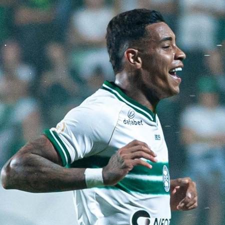 Arbitragem brasileira sob questionamento Abel Ferreira acusa mídia de hipocrisia