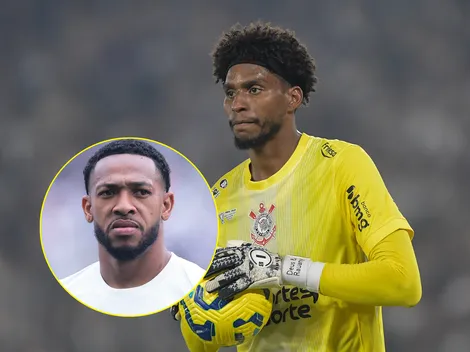 Alisson surge como principal alternativa Ausência de Savarino força Fluminense a