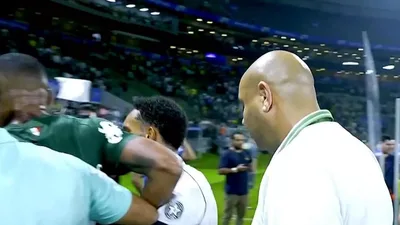 Recuperação judicial do Botafogo expõe passivo de R$ 2,5 bi e ameaça elenco