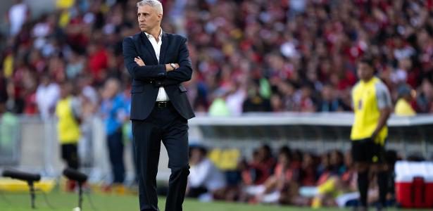 Proteção aos contratos dos atletas Recuperação judicial do Botafogo expõe p