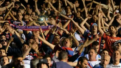 Gramados ruins na Copa do Brasil viram problema crônico após críticas de Zubeldía
