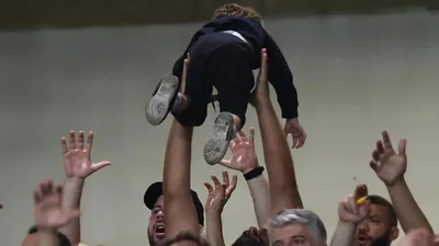 Crise nos bastidores não abala sequência invicta do Botafogo em campo