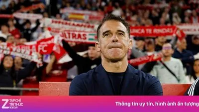 Ranieri deixa Roma após declarar que Gasperini foi quarta opção