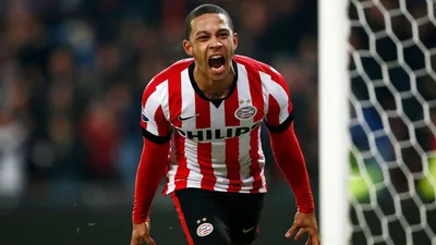 Endrick supera números de Memphis Depay no início pelo Lyon