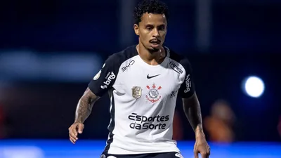 STJD reduz punições do Corinthians e anula perda de mando no Dérbi