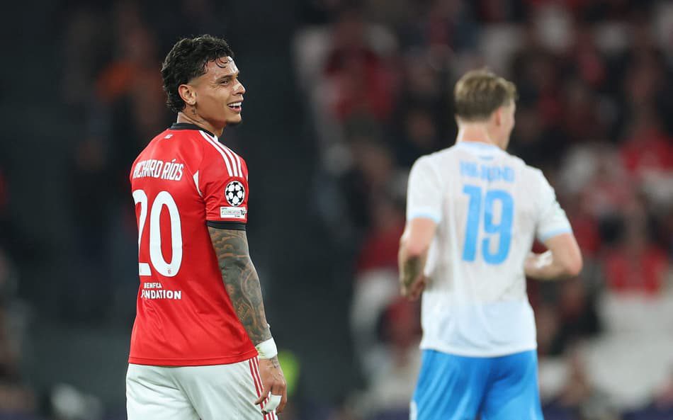 Lesão de Richard muda cenário da partida Atlético-MG vence Ceará por 2 a 1 e abr