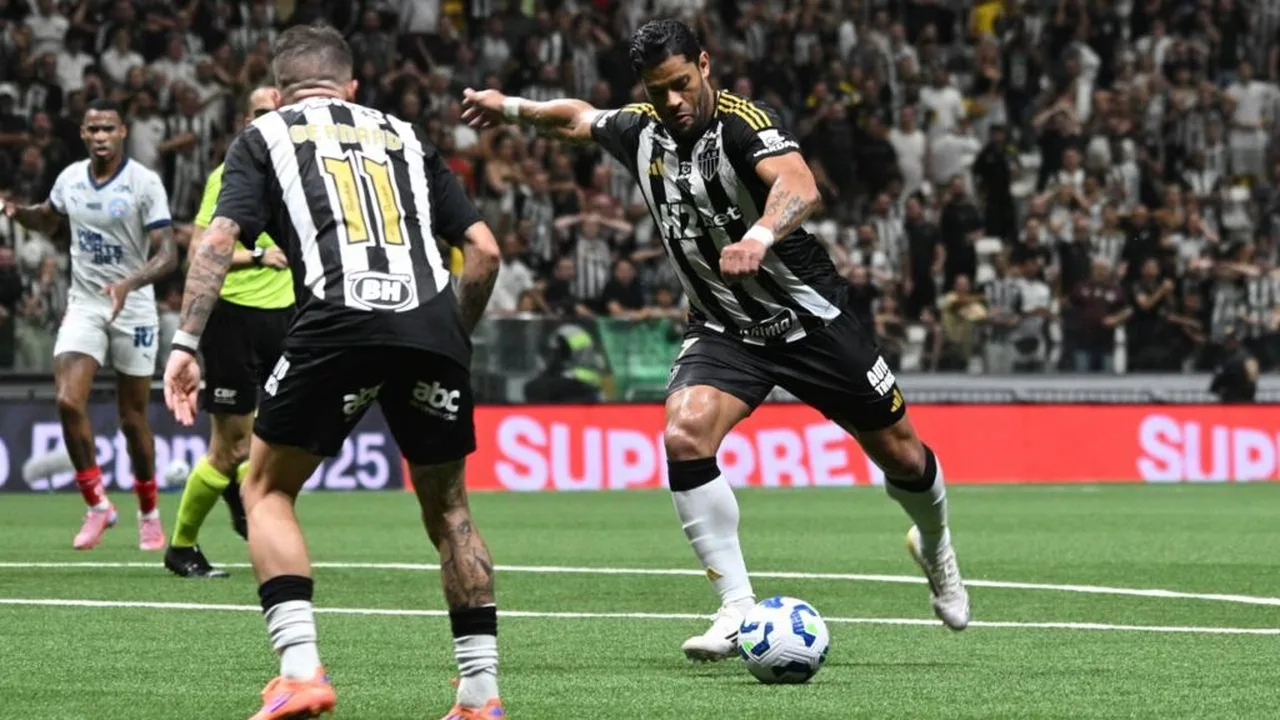 Estádio Neo Química Arena do Corinthians em dia nublado representando a crise financeira do clube paulista