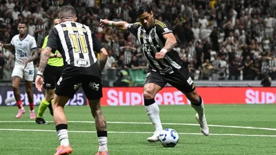 Auditoria põe em risco futuro do Corinthians com dívida de R$ 774 milhões