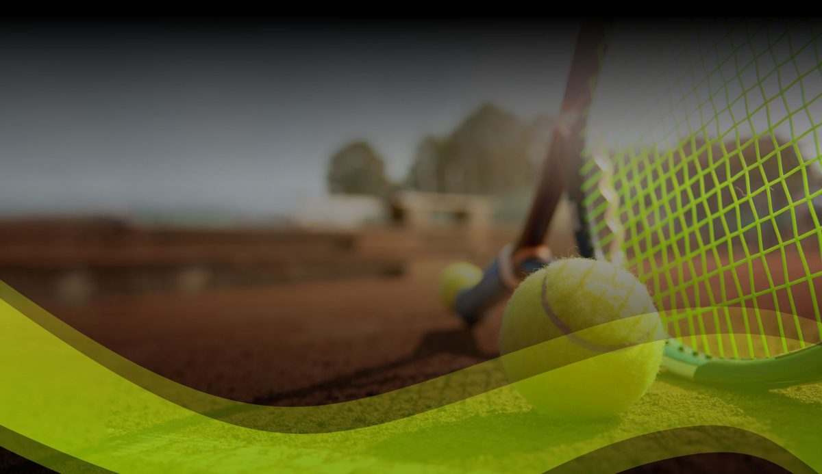 A final que selou o domínio verde-amarelo Leo Storck e Duda Carbone dominam o sa