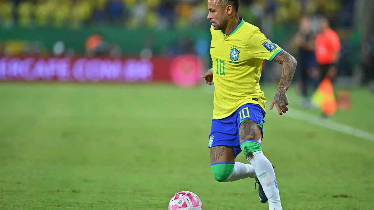William Pottker comemorando gol de cabeça no Estádio Moisés Lucarelli pela Série B