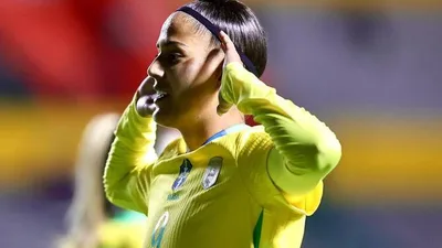 Mandantes dominam a 13ª rodada e Atlético-MG recebe desafio do Flamengo