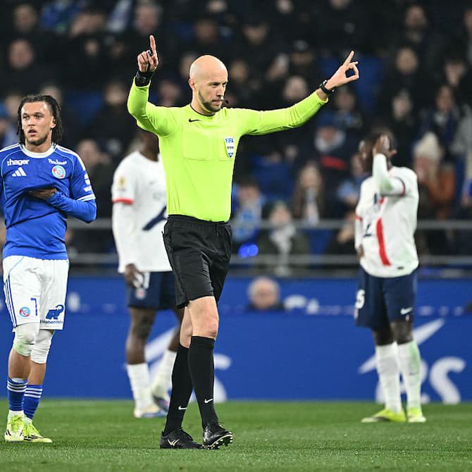 Toulouse como obstáculo — nem tão simples quanto parece Monaco precisa vencer fo