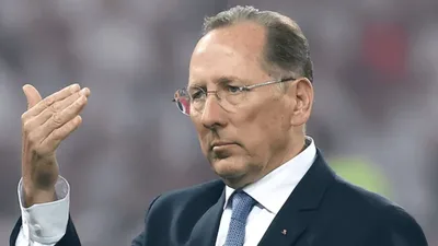 O que acontece com o Botafogo sem Textor no comando da SAF