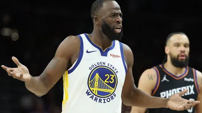 LeBron apaga Durant no segundo tempo e Lakers chegam a 3-0 sobre os Rockets